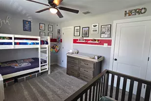 1320 Oak Valley, Denton, TX 76209 - Photo 7
