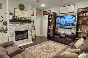 1320 Oak Valley, Denton, TX 76209 - Photo 23