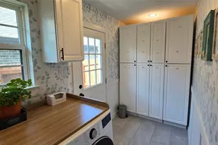 1320 Oak Valley, Denton, TX 76209 - Photo 25