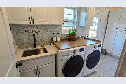 1320 Oak Valley, Denton, TX 76209 - Photo 23