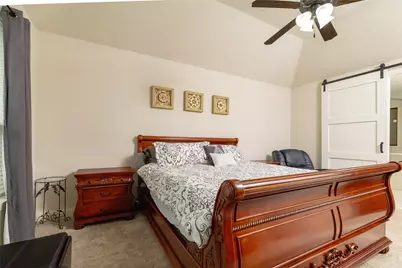 955 Champions Way, Roanoke, TX 76262 - Photo 15