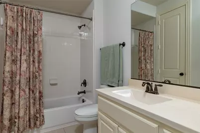 955 Champions Way, Roanoke, TX 76262 - Photo 9