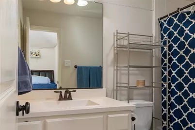 955 Champions Way, Roanoke, TX 76262 - Photo 27