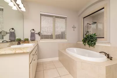 955 Champions Way, Roanoke, TX 76262 - Photo 13