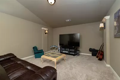 955 Champions Way, Roanoke, TX 76262 - Photo 35
