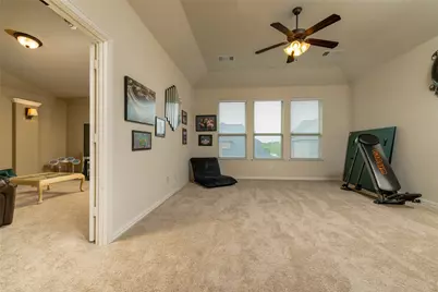 955 Champions Way, Roanoke, TX 76262 - Photo 25