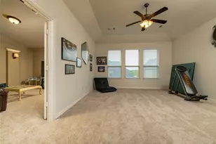955 Champions Way, Roanoke, TX 76262 - Photo 25