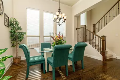 955 Champions Way, Roanoke, TX 76262 - Photo 7