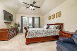 955 Champions Way, Roanoke, TX 76262 - Photo 15
