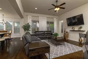 955 Champions Way, Roanoke, TX 76262 - Photo 23