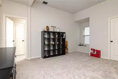 955 Champions Way, Roanoke, TX 76262 - Photo 29