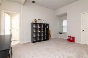 955 Champions Way, Roanoke, TX 76262 - Photo 29
