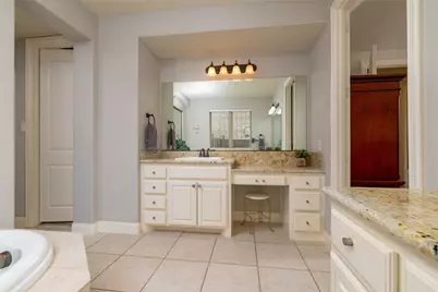 955 Champions Way, Roanoke, TX 76262 - Photo 11