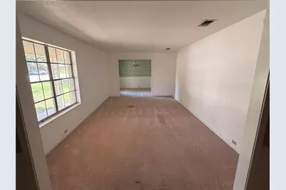1402 Circle Drive, Cooper, TX 75432 - Photo 5