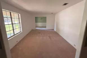 1402 Circle Dr, Cooper, TX 75432 - Photo 5