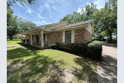 1402 Circle Drive, Cooper, TX 75432 - Photo 21