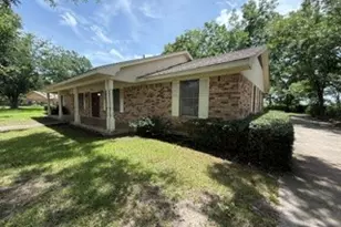 1402 Circle Dr, Cooper, TX 75432 - Photo 21