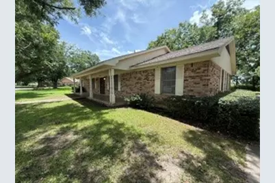 1402 Circle Drive, Cooper, TX 75432 - Photo 3