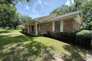 1402 Circle Dr, Cooper, TX 75432 - Photo 3