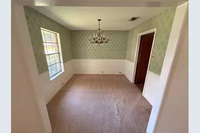 1402 Circle Drive, Cooper, TX 75432 - Photo 15