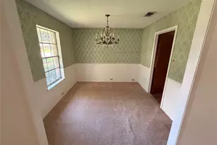 1402 Circle Dr, Cooper, TX 75432 - Photo 15