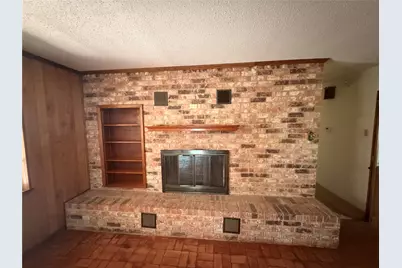 1402 Circle Drive, Cooper, TX 75432 - Photo 17