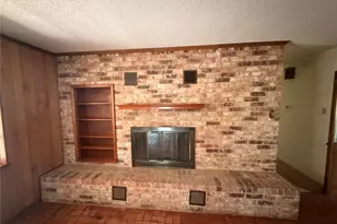 1402 Circle Dr, Cooper, TX 75432 - Photo 17
