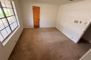 1402 Circle Dr, Cooper, TX 75432 - Photo 13