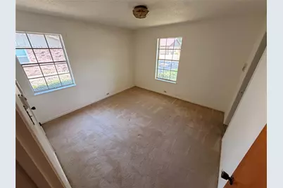 1402 Circle Drive, Cooper, TX 75432 - Photo 9