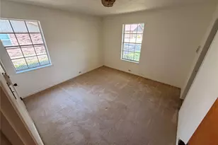 1402 Circle Dr, Cooper, TX 75432 - Photo 9