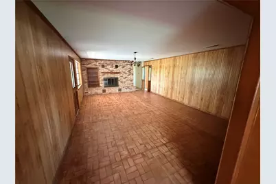 1402 Circle Drive, Cooper, TX 75432 - Photo 7