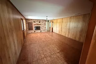 1402 Circle Dr, Cooper, TX 75432 - Photo 7