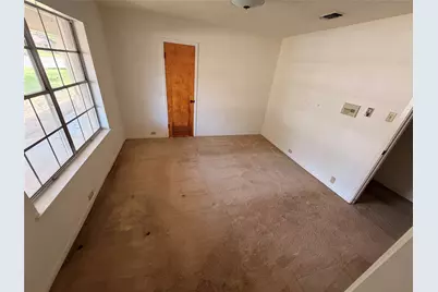 1402 Circle Drive, Cooper, TX 75432 - Photo 11