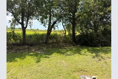 1402 Circle Drive, Cooper, TX 75432 - Photo 19