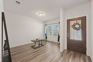 1344 Black Canyon Ave, Royse City, TX 75189 - Photo 21