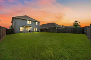 1344 Black Canyon Ave, Royse City, TX 75189 - Photo 39