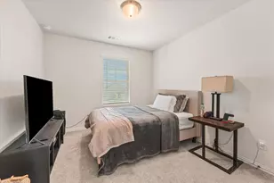 1344 Black Canyon Ave, Royse City, TX 75189 - Photo 31