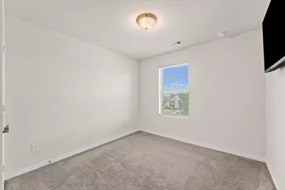 1344 Black Canyon Avenue, Royse City, TX 75189 - Photo 29