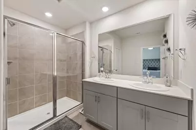 1344 Black Canyon Avenue, Royse City, TX 75189 - Photo 27