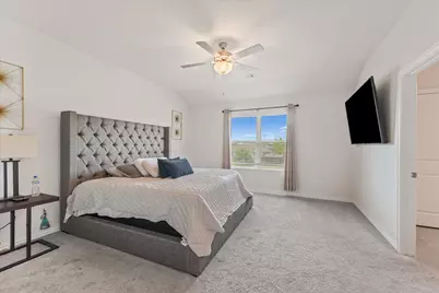 1344 Black Canyon Avenue, Royse City, TX 75189 - Photo 25
