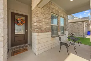 1344 Black Canyon Ave, Royse City, TX 75189 - Photo 3