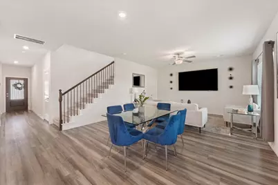1344 Black Canyon Avenue, Royse City, TX 75189 - Photo 11
