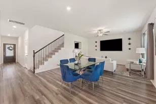 1344 Black Canyon Ave, Royse City, TX 75189 - Photo 11