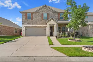 1344 Black Canyon Ave, Royse City, TX 75189 - Photo 1