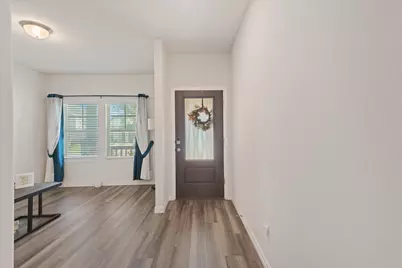 1344 Black Canyon Avenue, Royse City, TX 75189 - Photo 23