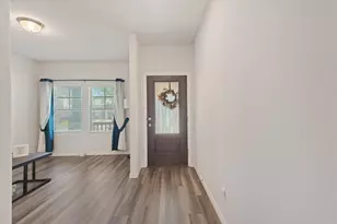 1344 Black Canyon Ave, Royse City, TX 75189 - Photo 23