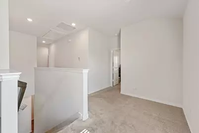 1344 Black Canyon Avenue, Royse City, TX 75189 - Photo 33