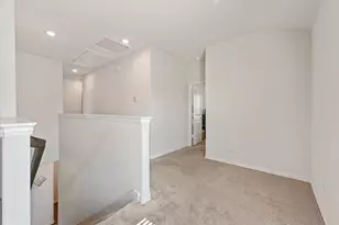 1344 Black Canyon Ave, Royse City, TX 75189 - Photo 33