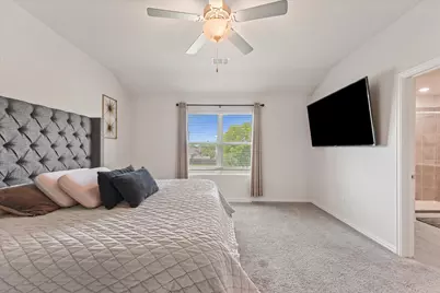 1344 Black Canyon Avenue, Royse City, TX 75189 - Photo 19