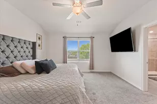 1344 Black Canyon Ave, Royse City, TX 75189 - Photo 19